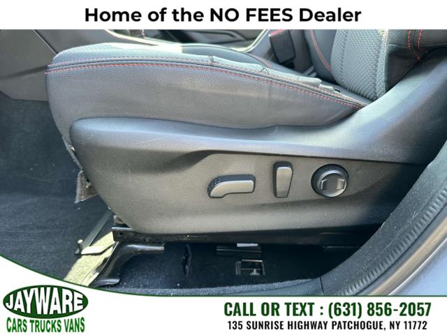 2019 Subaru Forester 2.5i Sport, available for sale in Patchogue, New York | Jayware Cars Trucks Vans. Patchogue, New York 2019 Subaru Forester 2.5i Sport, available for sale in Patchogue, New York | Jayware Cars Trucks Vans. Patchogue, New York