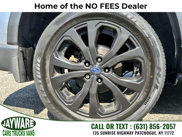 2019 Subaru Forester 2.5i Sport, available for sale in Patchogue, New York | Jayware Cars Trucks Vans. Patchogue, New York 2019 Subaru Forester 2.5i Sport, available for sale in Patchogue, New York | Jayware Cars Trucks Vans. Patchogue, New York