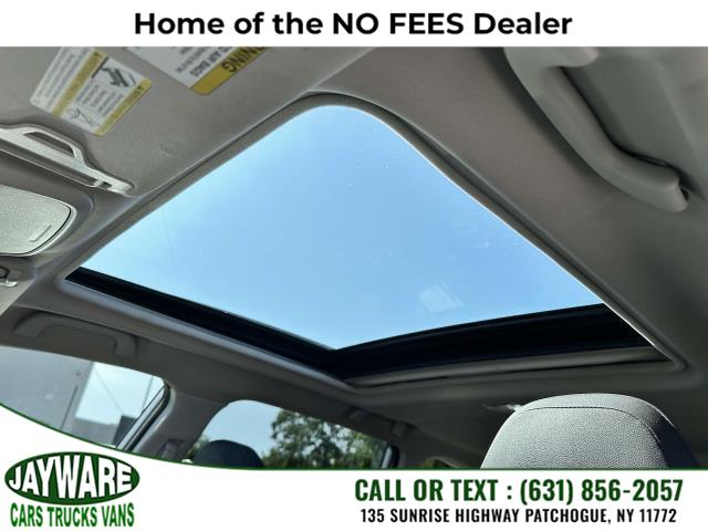 2019 Subaru Forester 2.5i Sport, available for sale in Patchogue, New York | Jayware Cars Trucks Vans. Patchogue, New York 2019 Subaru Forester 2.5i Sport, available for sale in Patchogue, New York | Jayware Cars Trucks Vans. Patchogue, New York
