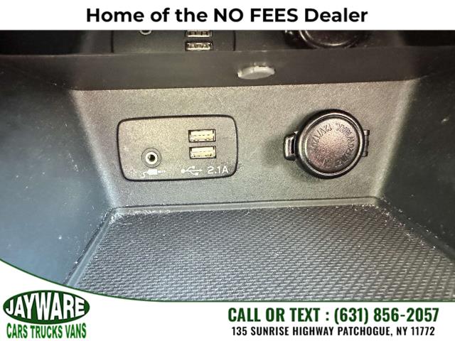 2019 Subaru Forester 2.5i Sport, available for sale in Patchogue, New York | Jayware Cars Trucks Vans. Patchogue, New York 2019 Subaru Forester 2.5i Sport, available for sale in Patchogue, New York | Jayware Cars Trucks Vans. Patchogue, New York
