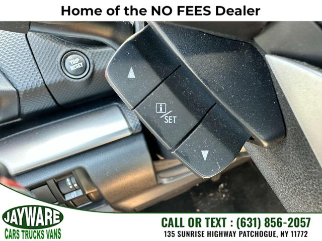 2019 Subaru Forester 2.5i Sport, available for sale in Patchogue, New York | Jayware Cars Trucks Vans. Patchogue, New York 2019 Subaru Forester 2.5i Sport, available for sale in Patchogue, New York | Jayware Cars Trucks Vans. Patchogue, New York