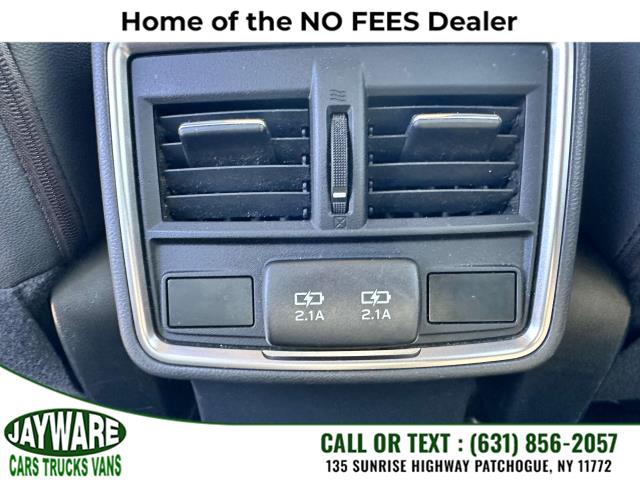 2019 Subaru Forester 2.5i Sport, available for sale in Patchogue, New York | Jayware Cars Trucks Vans. Patchogue, New York 2019 Subaru Forester 2.5i Sport, available for sale in Patchogue, New York | Jayware Cars Trucks Vans. Patchogue, New York
