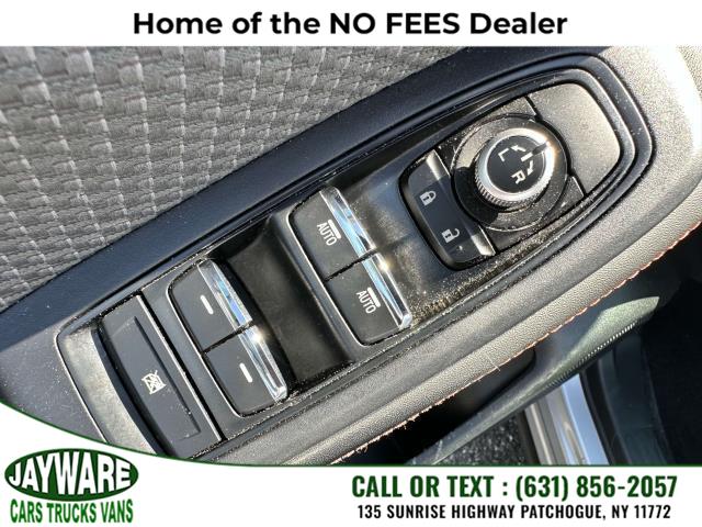 2019 Subaru Forester 2.5i Sport, available for sale in Patchogue, New York | Jayware Cars Trucks Vans. Patchogue, New York 2019 Subaru Forester 2.5i Sport, available for sale in Patchogue, New York | Jayware Cars Trucks Vans. Patchogue, New York