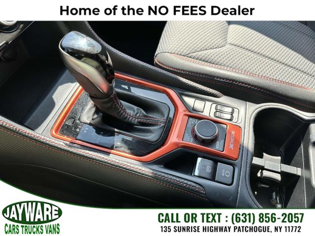 2019 Subaru Forester 2.5i Sport, available for sale in Patchogue, New York | Jayware Cars Trucks Vans. Patchogue, New York 2019 Subaru Forester 2.5i Sport, available for sale in Patchogue, New York | Jayware Cars Trucks Vans. Patchogue, New York