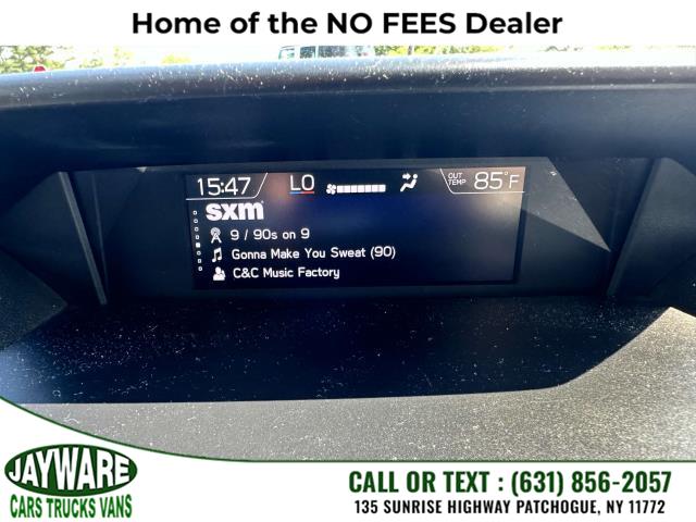 2019 Subaru Forester 2.5i Sport, available for sale in Patchogue, New York | Jayware Cars Trucks Vans. Patchogue, New York 2019 Subaru Forester 2.5i Sport, available for sale in Patchogue, New York | Jayware Cars Trucks Vans. Patchogue, New York