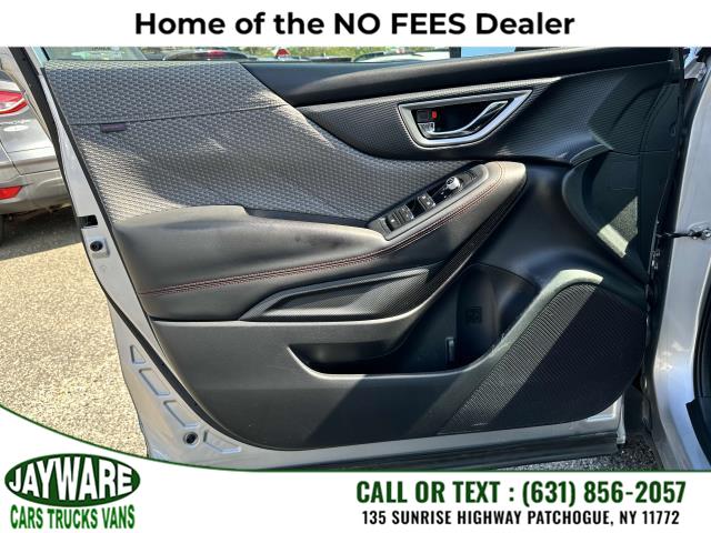 2019 Subaru Forester 2.5i Sport, available for sale in Patchogue, New York | Jayware Cars Trucks Vans. Patchogue, New York 2019 Subaru Forester 2.5i Sport, available for sale in Patchogue, New York | Jayware Cars Trucks Vans. Patchogue, New York