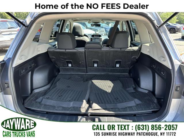 2019 Subaru Forester 2.5i Sport, available for sale in Patchogue, New York | Jayware Cars Trucks Vans. Patchogue, New York 2019 Subaru Forester 2.5i Sport, available for sale in Patchogue, New York | Jayware Cars Trucks Vans. Patchogue, New York