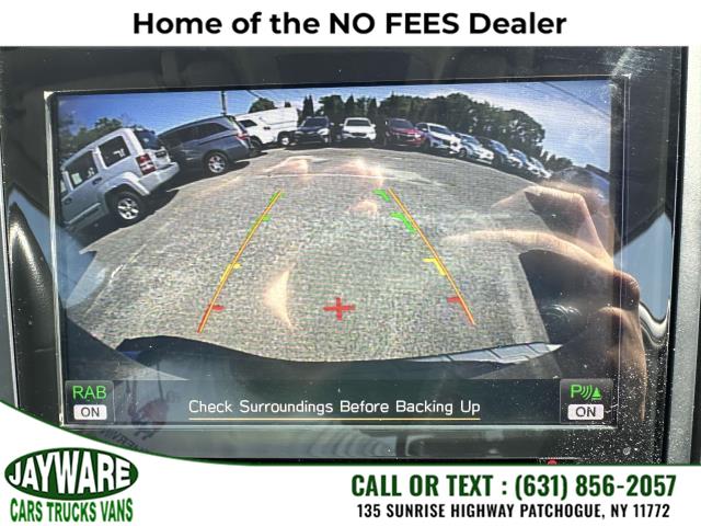 2019 Subaru Forester 2.5i Sport, available for sale in Patchogue, New York | Jayware Cars Trucks Vans. Patchogue, New York 2019 Subaru Forester 2.5i Sport, available for sale in Patchogue, New York | Jayware Cars Trucks Vans. Patchogue, New York