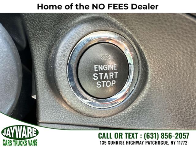 2019 Subaru Forester 2.5i Sport, available for sale in Patchogue, New York | Jayware Cars Trucks Vans. Patchogue, New York 2019 Subaru Forester 2.5i Sport, available for sale in Patchogue, New York | Jayware Cars Trucks Vans. Patchogue, New York