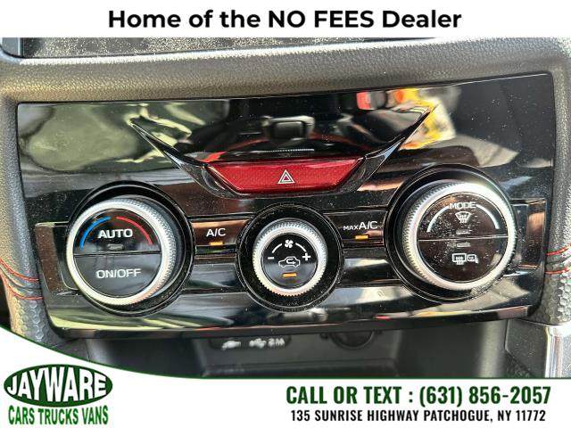 2019 Subaru Forester 2.5i Sport, available for sale in Patchogue, New York | Jayware Cars Trucks Vans. Patchogue, New York 2019 Subaru Forester 2.5i Sport, available for sale in Patchogue, New York | Jayware Cars Trucks Vans. Patchogue, New York