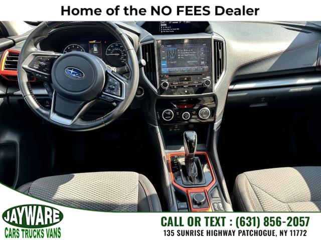 2019 Subaru Forester 2.5i Sport, available for sale in Patchogue, New York | Jayware Cars Trucks Vans. Patchogue, New York 2019 Subaru Forester 2.5i Sport, available for sale in Patchogue, New York | Jayware Cars Trucks Vans. Patchogue, New York