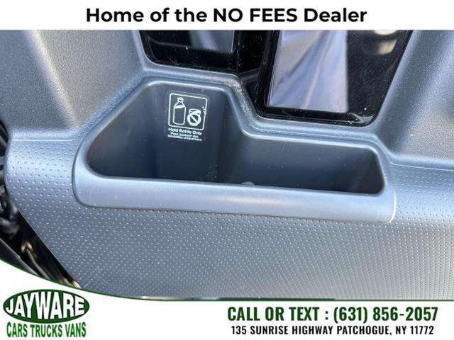 2013 Toyota Fj Cruiser 4WD 4dr Auto (Natl), available for sale in Patchogue, New York | Jayware Cars Trucks Vans. Patchogue, New York 2013 Toyota Fj Cruiser 4WD 4dr Auto (Natl), available for sale in Patchogue, New York | Jayware Cars Trucks Vans. Patchogue, New York