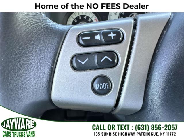 2013 Toyota Fj Cruiser 4WD 4dr Auto (Natl), available for sale in Patchogue, New York | Jayware Cars Trucks Vans. Patchogue, New York 2013 Toyota Fj Cruiser 4WD 4dr Auto (Natl), available for sale in Patchogue, New York | Jayware Cars Trucks Vans. Patchogue, New York