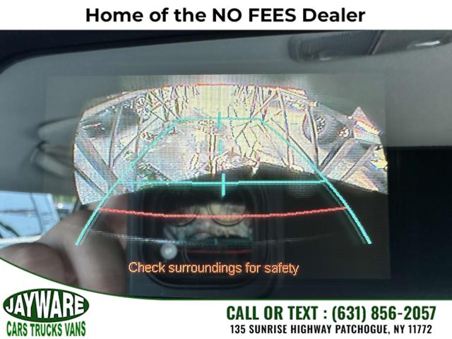 2013 Toyota Fj Cruiser 4WD 4dr Auto (Natl), available for sale in Patchogue, New York | Jayware Cars Trucks Vans. Patchogue, New York 2013 Toyota Fj Cruiser 4WD 4dr Auto (Natl), available for sale in Patchogue, New York | Jayware Cars Trucks Vans. Patchogue, New York