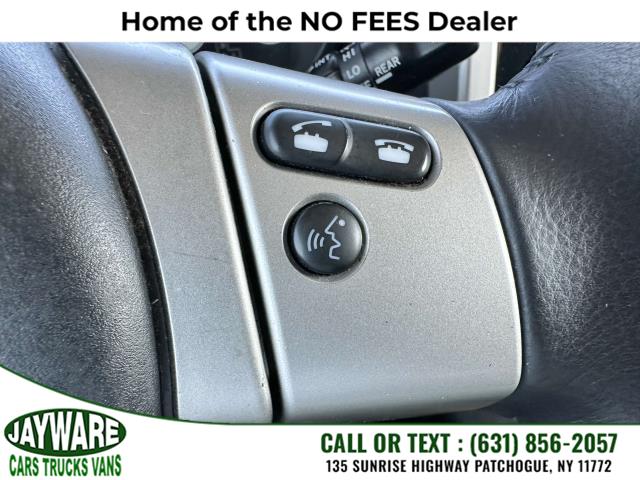 2013 Toyota Fj Cruiser 4WD 4dr Auto (Natl), available for sale in Patchogue, New York | Jayware Cars Trucks Vans. Patchogue, New York 2013 Toyota Fj Cruiser 4WD 4dr Auto (Natl), available for sale in Patchogue, New York | Jayware Cars Trucks Vans. Patchogue, New York
