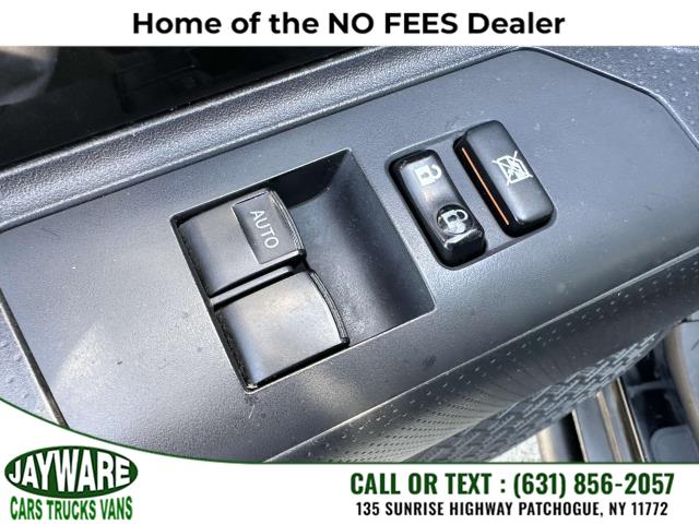 2013 Toyota Fj Cruiser 4WD 4dr Auto (Natl), available for sale in Patchogue, New York | Jayware Cars Trucks Vans. Patchogue, New York 2013 Toyota Fj Cruiser 4WD 4dr Auto (Natl), available for sale in Patchogue, New York | Jayware Cars Trucks Vans. Patchogue, New York