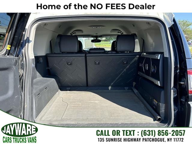 2013 Toyota Fj Cruiser 4WD 4dr Auto (Natl), available for sale in Patchogue, New York | Jayware Cars Trucks Vans. Patchogue, New York 2013 Toyota Fj Cruiser 4WD 4dr Auto (Natl), available for sale in Patchogue, New York | Jayware Cars Trucks Vans. Patchogue, New York