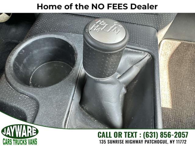 2013 Toyota Fj Cruiser 4WD 4dr Auto (Natl), available for sale in Patchogue, New York | Jayware Cars Trucks Vans. Patchogue, New York 2013 Toyota Fj Cruiser 4WD 4dr Auto (Natl), available for sale in Patchogue, New York | Jayware Cars Trucks Vans. Patchogue, New York