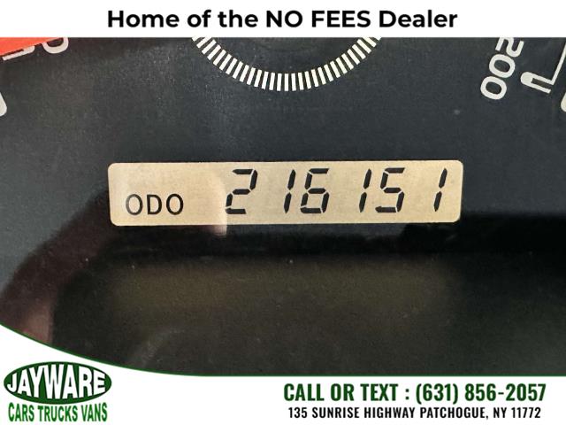 2013 Toyota Fj Cruiser 4WD 4dr Auto (Natl), available for sale in Patchogue, New York | Jayware Cars Trucks Vans. Patchogue, New York 2013 Toyota Fj Cruiser 4WD 4dr Auto (Natl), available for sale in Patchogue, New York | Jayware Cars Trucks Vans. Patchogue, New York