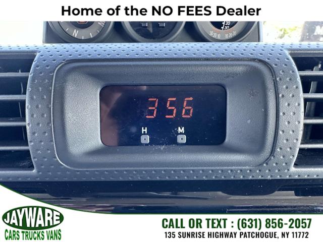 2013 Toyota Fj Cruiser 4WD 4dr Auto (Natl), available for sale in Patchogue, New York | Jayware Cars Trucks Vans. Patchogue, New York 2013 Toyota Fj Cruiser 4WD 4dr Auto (Natl), available for sale in Patchogue, New York | Jayware Cars Trucks Vans. Patchogue, New York