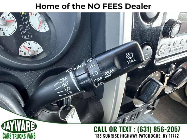 2013 Toyota Fj Cruiser 4WD 4dr Auto (Natl), available for sale in Patchogue, New York | Jayware Cars Trucks Vans. Patchogue, New York 2013 Toyota Fj Cruiser 4WD 4dr Auto (Natl), available for sale in Patchogue, New York | Jayware Cars Trucks Vans. Patchogue, New York