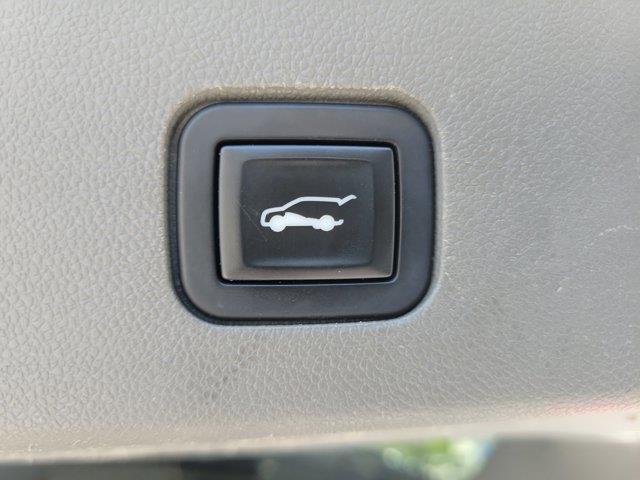 2020 Cadillac XT6 FWD 4dr Premium Luxury, available for sale in Fort Myers, Florida | Carlux Fort Myers. Fort Myers, Florida 2020 Cadillac XT6 FWD 4dr Premium Luxury, available for sale in Fort Myers, Florida | Carlux Fort Myers. Fort Myers, Florida