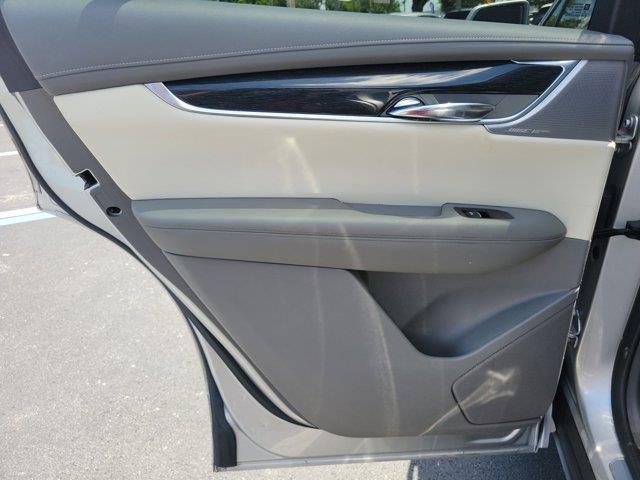 2020 Cadillac XT6 FWD 4dr Premium Luxury, available for sale in Fort Myers, Florida | Carlux Fort Myers. Fort Myers, Florida 2020 Cadillac XT6 FWD 4dr Premium Luxury, available for sale in Fort Myers, Florida | Carlux Fort Myers. Fort Myers, Florida