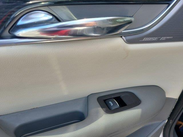 2020 Cadillac XT6 FWD 4dr Premium Luxury, available for sale in Fort Myers, Florida | Carlux Fort Myers. Fort Myers, Florida 2020 Cadillac XT6 FWD 4dr Premium Luxury, available for sale in Fort Myers, Florida | Carlux Fort Myers. Fort Myers, Florida