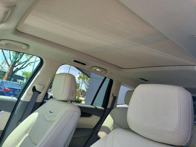 2020 Cadillac XT6 FWD 4dr Premium Luxury, available for sale in Fort Myers, Florida | Carlux Fort Myers. Fort Myers, Florida 2020 Cadillac XT6 FWD 4dr Premium Luxury, available for sale in Fort Myers, Florida | Carlux Fort Myers. Fort Myers, Florida