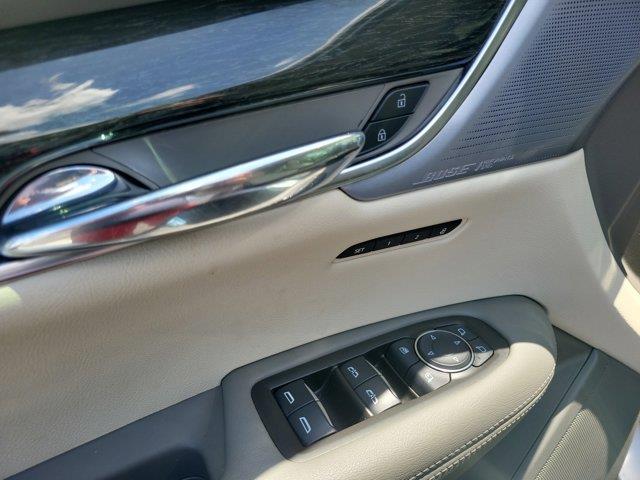 2020 Cadillac XT6 FWD 4dr Premium Luxury, available for sale in Fort Myers, Florida | Carlux Fort Myers. Fort Myers, Florida 2020 Cadillac XT6 FWD 4dr Premium Luxury, available for sale in Fort Myers, Florida | Carlux Fort Myers. Fort Myers, Florida