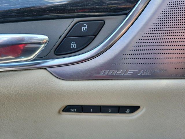 2020 Cadillac XT6 FWD 4dr Premium Luxury, available for sale in Fort Myers, Florida | Carlux Fort Myers. Fort Myers, Florida 2020 Cadillac XT6 FWD 4dr Premium Luxury, available for sale in Fort Myers, Florida | Carlux Fort Myers. Fort Myers, Florida