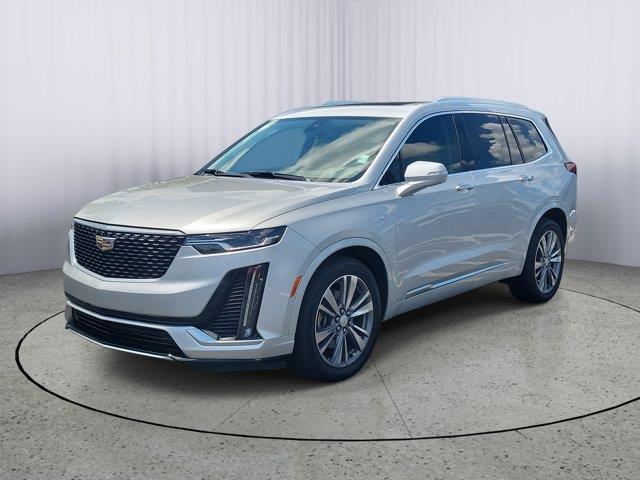 2020 Cadillac XT6 FWD 4dr Premium Luxury, available for sale in Fort Myers, Florida | Carlux Fort Myers. Fort Myers, Florida 2020 Cadillac XT6 FWD 4dr Premium Luxury, available for sale in Fort Myers, Florida | Carlux Fort Myers. Fort Myers, Florida