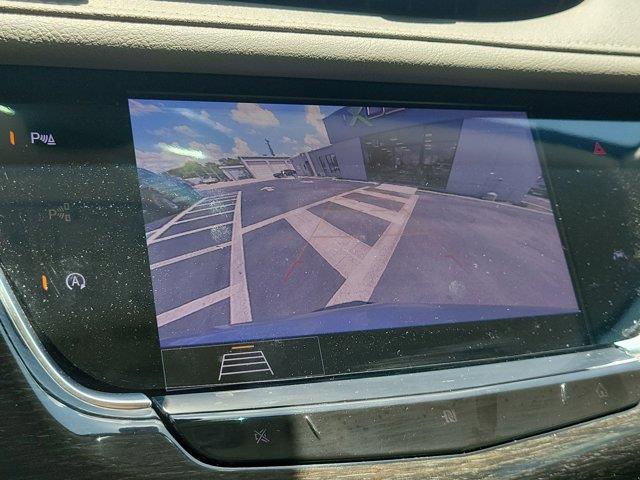 2020 Cadillac XT6 FWD 4dr Premium Luxury, available for sale in Fort Myers, Florida | Carlux Fort Myers. Fort Myers, Florida 2020 Cadillac XT6 FWD 4dr Premium Luxury, available for sale in Fort Myers, Florida | Carlux Fort Myers. Fort Myers, Florida