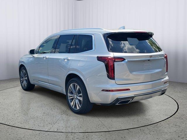 2020 Cadillac XT6 FWD 4dr Premium Luxury, available for sale in Fort Myers, Florida | Carlux Fort Myers. Fort Myers, Florida 2020 Cadillac XT6 FWD 4dr Premium Luxury, available for sale in Fort Myers, Florida | Carlux Fort Myers. Fort Myers, Florida