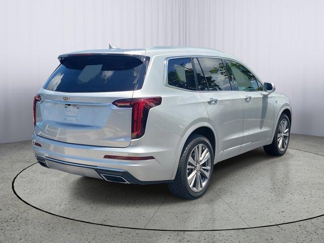 2020 Cadillac XT6 FWD 4dr Premium Luxury, available for sale in Fort Myers, Florida | Carlux Fort Myers. Fort Myers, Florida 2020 Cadillac XT6 FWD 4dr Premium Luxury, available for sale in Fort Myers, Florida | Carlux Fort Myers. Fort Myers, Florida