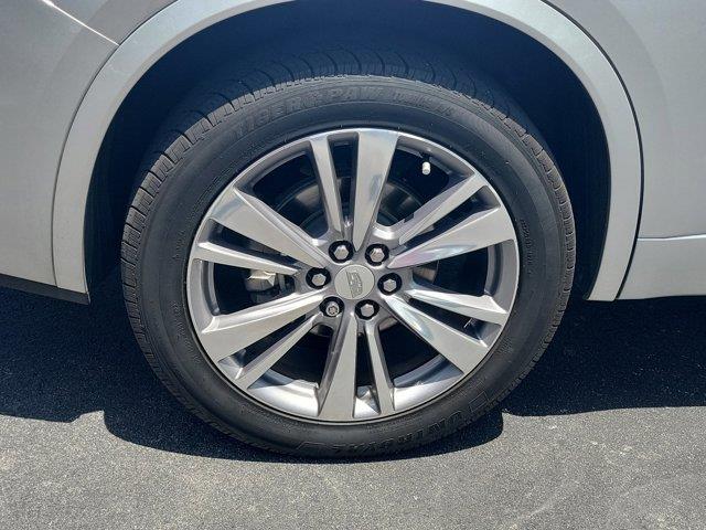 2020 Cadillac XT6 FWD 4dr Premium Luxury, available for sale in Fort Myers, Florida | Carlux Fort Myers. Fort Myers, Florida 2020 Cadillac XT6 FWD 4dr Premium Luxury, available for sale in Fort Myers, Florida | Carlux Fort Myers. Fort Myers, Florida