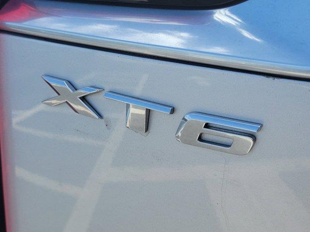 2020 Cadillac XT6 FWD 4dr Premium Luxury, available for sale in Fort Myers, Florida | Carlux Fort Myers. Fort Myers, Florida 2020 Cadillac XT6 FWD 4dr Premium Luxury, available for sale in Fort Myers, Florida | Carlux Fort Myers. Fort Myers, Florida