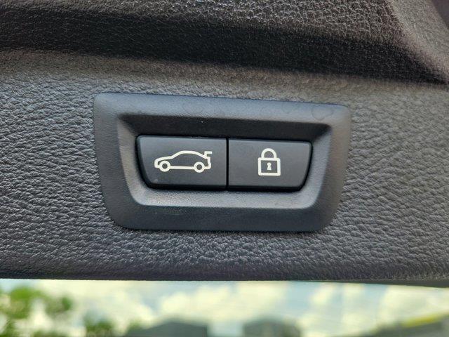 2018 BMW X5 sDrive35i Sports Activity Vehicle, available for sale in Fort Myers, Florida | Carlux Fort Myers. Fort Myers, Florida 2018 BMW X5 sDrive35i Sports Activity Vehicle, available for sale in Fort Myers, Florida | Carlux Fort Myers. Fort Myers, Florida