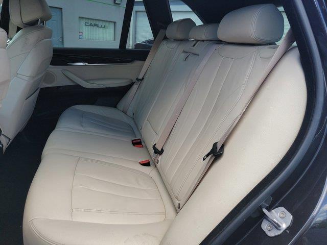 2018 BMW X5 sDrive35i Sports Activity Vehicle, available for sale in Fort Myers, Florida | Carlux Fort Myers. Fort Myers, Florida 2018 BMW X5 sDrive35i Sports Activity Vehicle, available for sale in Fort Myers, Florida | Carlux Fort Myers. Fort Myers, Florida