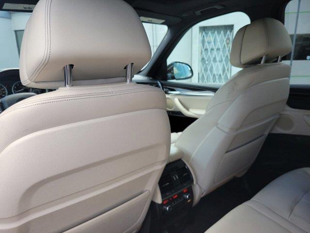 2018 BMW X5 sDrive35i Sports Activity Vehicle, available for sale in Fort Myers, Florida | Carlux Fort Myers. Fort Myers, Florida 2018 BMW X5 sDrive35i Sports Activity Vehicle, available for sale in Fort Myers, Florida | Carlux Fort Myers. Fort Myers, Florida
