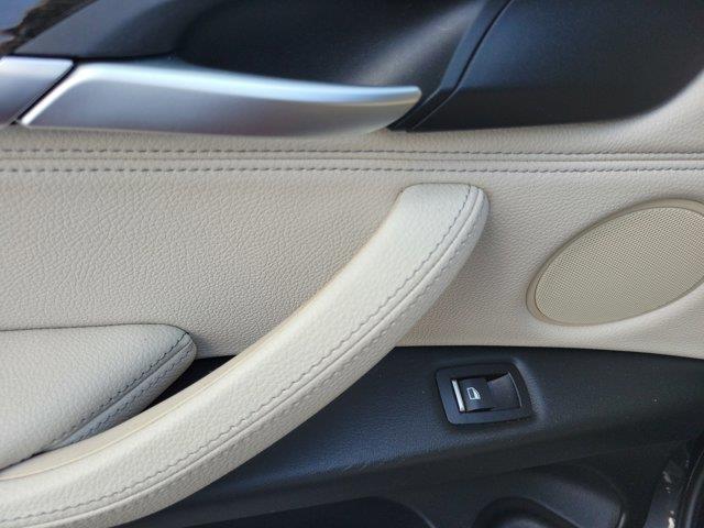 2018 BMW X5 sDrive35i Sports Activity Vehicle, available for sale in Fort Myers, Florida | Carlux Fort Myers. Fort Myers, Florida 2018 BMW X5 sDrive35i Sports Activity Vehicle, available for sale in Fort Myers, Florida | Carlux Fort Myers. Fort Myers, Florida