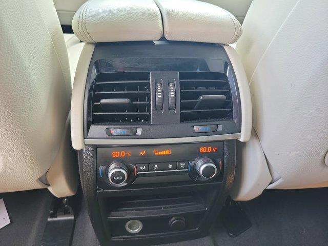 2018 BMW X5 sDrive35i Sports Activity Vehicle, available for sale in Fort Myers, Florida | Carlux Fort Myers. Fort Myers, Florida 2018 BMW X5 sDrive35i Sports Activity Vehicle, available for sale in Fort Myers, Florida | Carlux Fort Myers. Fort Myers, Florida