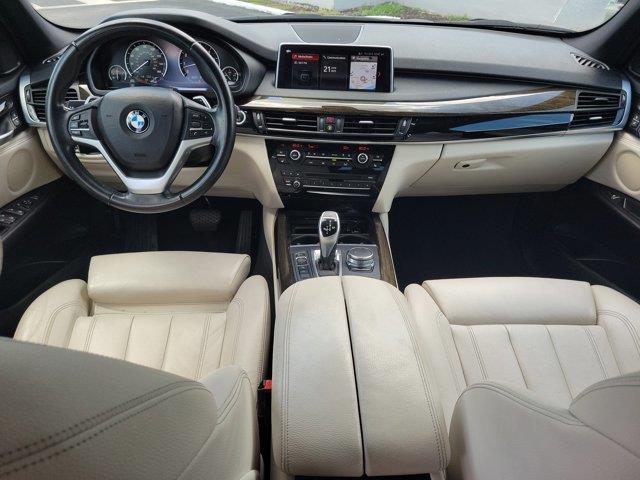 2018 BMW X5 sDrive35i Sports Activity Vehicle, available for sale in Fort Myers, Florida | Carlux Fort Myers. Fort Myers, Florida 2018 BMW X5 sDrive35i Sports Activity Vehicle, available for sale in Fort Myers, Florida | Carlux Fort Myers. Fort Myers, Florida