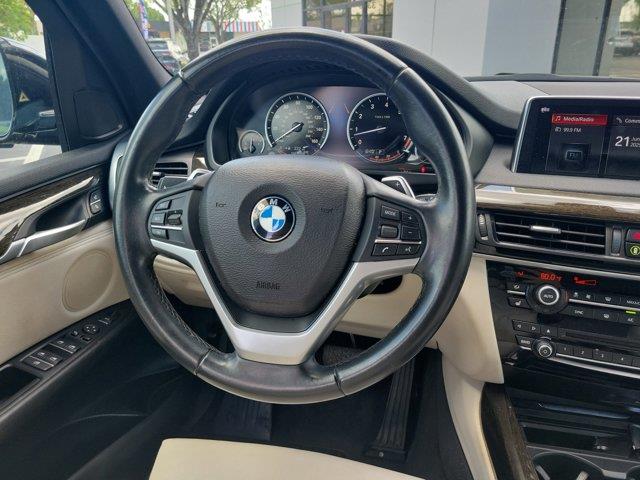 2018 BMW X5 sDrive35i Sports Activity Vehicle, available for sale in Fort Myers, Florida | Carlux Fort Myers. Fort Myers, Florida 2018 BMW X5 sDrive35i Sports Activity Vehicle, available for sale in Fort Myers, Florida | Carlux Fort Myers. Fort Myers, Florida