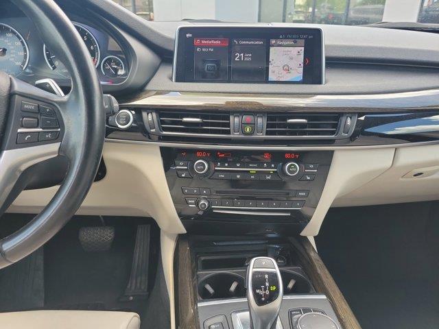 2018 BMW X5 sDrive35i Sports Activity Vehicle, available for sale in Fort Myers, Florida | Carlux Fort Myers. Fort Myers, Florida 2018 BMW X5 sDrive35i Sports Activity Vehicle, available for sale in Fort Myers, Florida | Carlux Fort Myers. Fort Myers, Florida