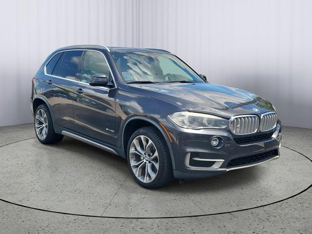2018 BMW X5 sDrive35i Sports Activity Vehicle, available for sale in Fort Myers, Florida | Carlux Fort Myers. Fort Myers, Florida 2018 BMW X5 sDrive35i Sports Activity Vehicle, available for sale in Fort Myers, Florida | Carlux Fort Myers. Fort Myers, Florida