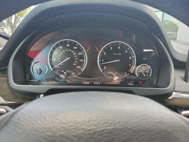 2018 BMW X5 sDrive35i Sports Activity Vehicle, available for sale in Fort Myers, Florida | Carlux Fort Myers. Fort Myers, Florida 2018 BMW X5 sDrive35i Sports Activity Vehicle, available for sale in Fort Myers, Florida | Carlux Fort Myers. Fort Myers, Florida