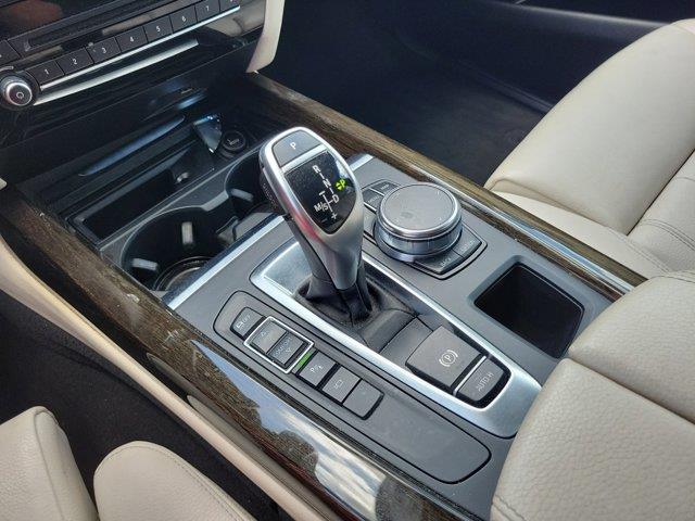 2018 BMW X5 sDrive35i Sports Activity Vehicle, available for sale in Fort Myers, Florida | Carlux Fort Myers. Fort Myers, Florida 2018 BMW X5 sDrive35i Sports Activity Vehicle, available for sale in Fort Myers, Florida | Carlux Fort Myers. Fort Myers, Florida