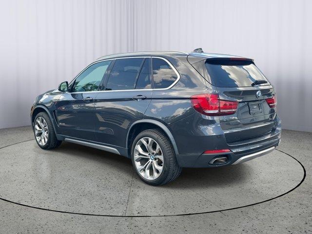 2018 BMW X5 sDrive35i Sports Activity Vehicle, available for sale in Fort Myers, Florida | Carlux Fort Myers. Fort Myers, Florida 2018 BMW X5 sDrive35i Sports Activity Vehicle, available for sale in Fort Myers, Florida | Carlux Fort Myers. Fort Myers, Florida