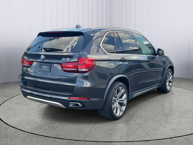 2018 BMW X5 sDrive35i Sports Activity Vehicle, available for sale in Fort Myers, Florida | Carlux Fort Myers. Fort Myers, Florida 2018 BMW X5 sDrive35i Sports Activity Vehicle, available for sale in Fort Myers, Florida | Carlux Fort Myers. Fort Myers, Florida